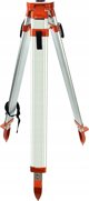 Σταθερότητα Laser rotacyjny STABILA 4 cz. LAR 160G