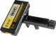 Σταθερότητα Laser rotacyjny STABILA 4 cz. LAR 160G
