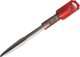 Stayer SZPICAK HEX 26x400 STAYER