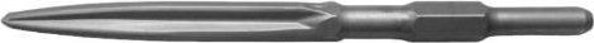 Stayer SZPICAK HEX 26x400 STAYER