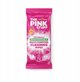 The Pink Stuff Surface Wipes, Υγρά Μαντηλάκια Καθαρισμού Επιφανειών, 72 Τεμάχια