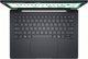 Stacja robocza Dell Pro Max 14 MC14250 Win 11 Pro|U7-265H|32GB|1TB|Discrete Graphics|FgrPr&SmtCd|FHD IR Cam&Mic|WLAN+BT|14 FHD+|Backlit Kb|4 Cell|130W