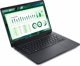 Stacja robocza Dell Pro Max 14 MC14250 Win 11 Pro|U7-265H|32GB|1TB|Discrete Graphics|FgrPr&SmtCd|FHD IR Cam&Mic|WLAN+BT|14 FHD+|Backlit Kb|4 Cell|130W