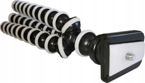 Statyw Viking Viking cestovní stativ Tripod 4D
