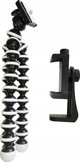 Statyw Viking Viking cestovní stativ Tripod 4D