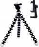 Statyw Viking Viking cestovní stativ Tripod 4D