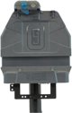 Stacja/replikator Zebra Gamber-Johnson SLIM Full Port Replication Docking Station for Zebra ET4X 10".