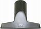 Starmix Ακροφύσιο Ταπετσαρίας 12cm, Σύστημα 35mm για Ηλεκτρική Σκούπα 11229473