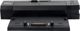 Dell Advanced E-Port Replicator II, Βάση Σύνδεσης για Laptop, 240W, Μαύρο, T0J21