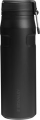 Stanley Iceflow Bottle Twist Flip 0,70 L Black 2.0