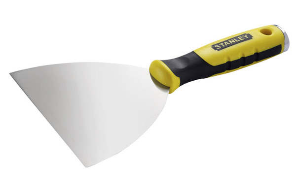 Stanley Szpachla 100mm (STHT0-05786)