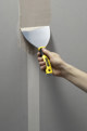 Stanley Szpachla 100mm (STHT0-05786)