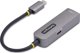 StarTech USB-C σε Ethernet Κάρτα Δικτύου 5Gbps 1GPD3-USB-C-ETHERNET