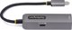 StarTech USB-C σε Ethernet Κάρτα Δικτύου 5Gbps 1GPD3-USB-C-ETHERNET