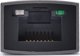 StarTech USB-C σε Ethernet Κάρτα Δικτύου 5Gbps 1GPD3-USB-C-ETHERNET