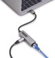 StarTech USB-C σε Ethernet Κάρτα Δικτύου 5Gbps 1GPD3-USB-C-ETHERNET