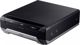 Aten UC3022 Camlive Pro Dual HDMI to USB-C UVC Video Capture & Switcher 4K/1080P