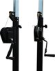 STAND4ME LS 4300 STATYW WINDA DO 80 KG MAX. 4M