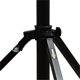 STAND4ME LS 4300 STATYW WINDA DO 80 KG MAX. 4M