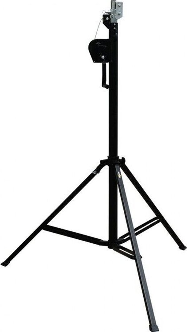 STAND4ME LS 4300 STATYW WINDA DO 80 KG MAX. 4M