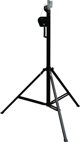 STAND4ME LS 4300 STATYW WINDA DO 80 KG MAX. 4M