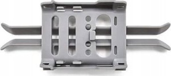 STARTRC Πόδια Ανύψωσης για DJI Mavic Mini / Mini 2 - Αναδιπλούμενα Πόδια Προσγείωσης Drone