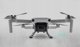 STARTRC Πόδια Ανύψωσης για DJI Mavic Mini / Mini 2 - Αναδιπλούμενα Πόδια Προσγείωσης Drone