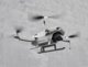 STARTRC Πόδια Ανύψωσης για DJI Mavic Mini / Mini 2 - Αναδιπλούμενα Πόδια Προσγείωσης Drone