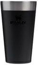 Stanley Θερμός Stacking Tumbler 0.47L Black 2.0 – Θερμομονωτικό Ποτήρι