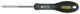 Κατσαβίδι σταυρού Stanley FatMax PZ0 x 75mm ακριβείας (65-319)