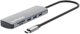 Stacja/replikator Manhattan 190459 USB-C (190459)
