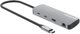 Stacja/replikator Manhattan 190459 USB-C (190459)