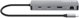 Stacja/replikator Manhattan 190459 USB-C (190459)