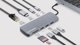 Stacja/replikator Manhattan 190459 USB-C (190459)