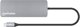 Stacja/replikator Manhattan 190459 USB-C (190459)