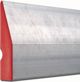 Stabila Ράβδος TRK 150cm