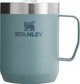 Stanley Kubek Termiczny Stanley Camp Mug 0,25L Shale