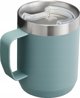 Stanley Kubek Termiczny Stanley Camp Mug 0,25L Shale