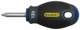 Κατσαβίδι Stanley FATMAX PZ1 30mm 1-65-408