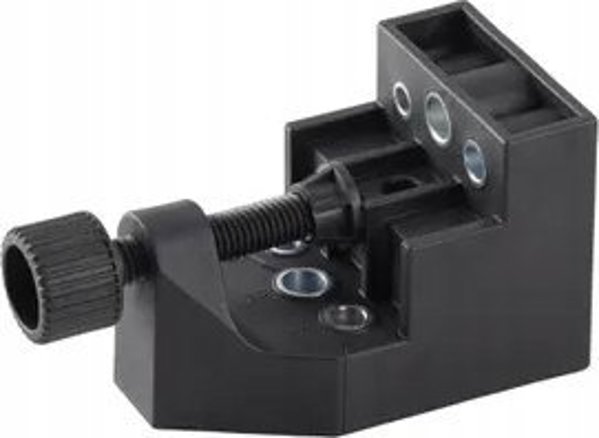 Stanley Εργαλείο για Ξύλινα Δοκάρια 6,8,10mm με Βάθος 25mm
