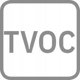 Stacja pogodowa Meteo Stacja pogodowa METEO SP88A