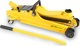 Stanley STMT81251-1 Γρύλος Αυτοκινήτου 2t, Ελάχ. 85mm - Μέγ. 375mm, Κίτρινο/Μαύρο