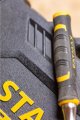 Σετ καρυδάκια 1/4" 42 τεμ+γρζ+ακς.42 τεμ