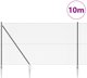 Stapiz Ultimate Finish Glow 3D Λακ Μαλλιών για Δυνατό Κράτημα & Λάμψη, 500 ml