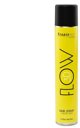 Stapiz Ultimate Finish Glow 3D Λακ Μαλλιών για Δυνατό Κράτημα & Λάμψη, 500 ml