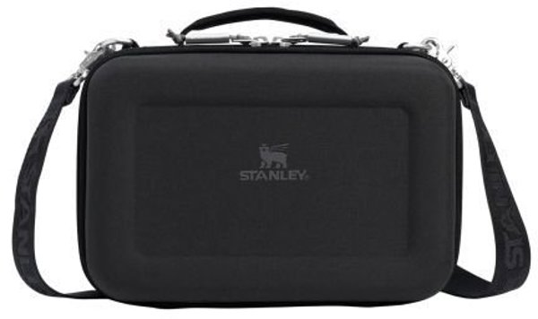 Stanley All-Day Θερμομονωτική Τσάντα Φαγητού 4L Μαύρη