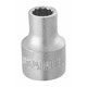 Stanley 12-γωνη μύτη 3/8" 11mm (1-13-834)