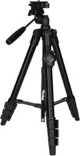 Rollei 22638 Τρίποδο Smartphone, 120cm, Μαύρο