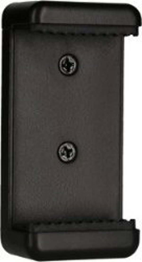Rollei 22638 Τρίποδο Smartphone, 120cm, Μαύρο