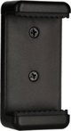 Rollei 22638 Τρίποδο Smartphone, 120cm, Μαύρο